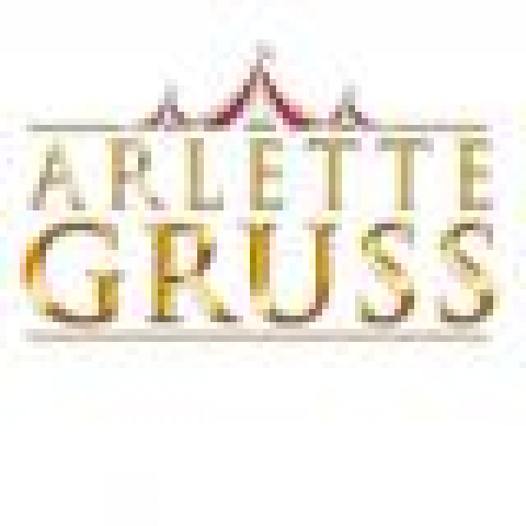 CIRQUE ARLETTE GRUSS - Company - France - CircusTalk